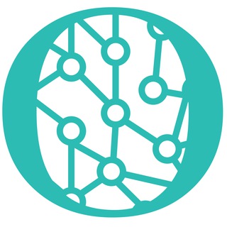 Telegram profile photo for عقول