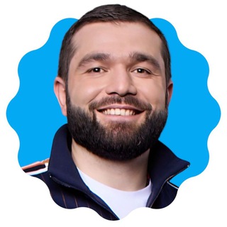 Telegram profile photo for Корочеее