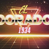 Telegram profile photo for EL DORADO 1934