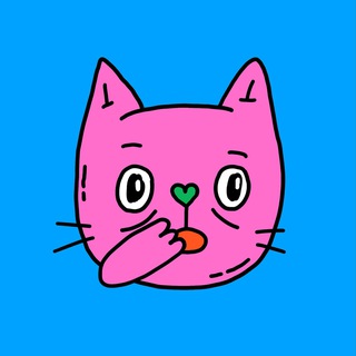 Telegram profile photo for открыточки чижа