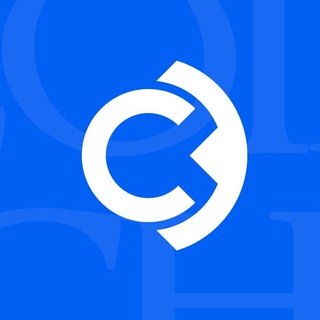 Telegram profile photo for CoinEcho