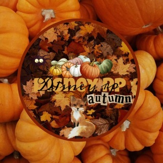 Telegram profile photo for 🍁𑀥1sᥒᥱy Rρ.•🕯️