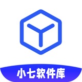 Telegram profile photo for 老司机破解软件库B