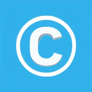 Telegram profile photo for Corriere della Sera - ISTANT VIEW