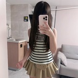 Telegram profile photo for 小佳佳的小屋