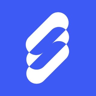 Telegram profile photo for Магазин электроники Syoma Store | Apple, DJI, Dyson