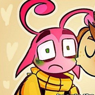 Telegram profile photo for Руоши confession