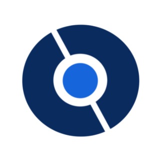 Telegram group profile photo for Omni is cancelled