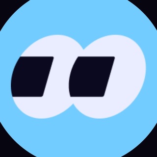 Telegram profile photo for Dumb Crayon Eater