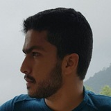 Telegram profile photo for سیدمهدی حاجیآبادی