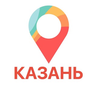 Telegram profile photo for ЖИВЫЕ ТАНЦЫ Казань