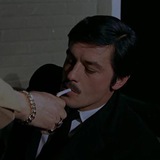 Telegram profile photo for المصمم ععيونه ま.
