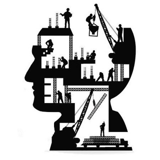 Telegram profile photo for آموزش مهندسی عمران - تکلاسازه