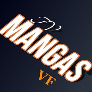 Telegram profile photo for MANGAS TV VF ๐ซ๐ท