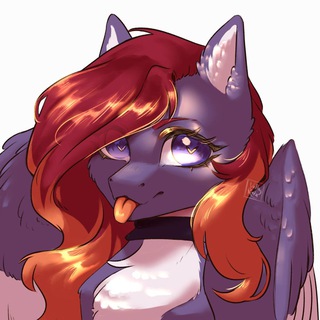 Telegram profile photo for Сферический вакуум