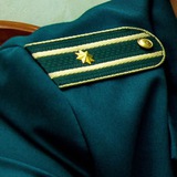 Telegram profile photo for Майор Қодиров