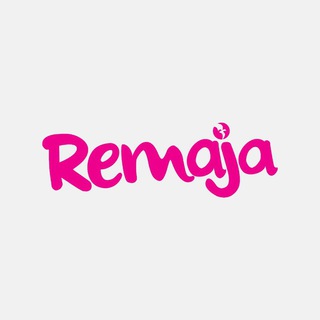 Telegram profile photo for Remaja