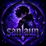 Telegram profile photo for 用户名交易主渠道 ✨
