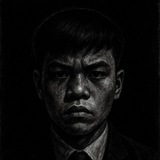 Telegram profile photo for oybek.stors🤙