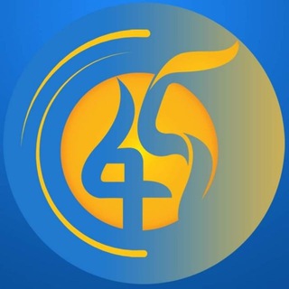 Telegram profile photo for FMC Tigrigna