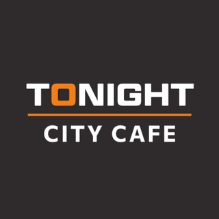 Telegram profile photo for TONIGHT ASIA COCKTAIL CLUB