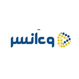 Telegram profile photo for وی اَنسِر | WeAnswer
