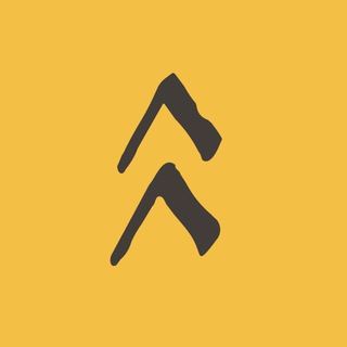 Telegram profile photo for Природный Парк «Олений»