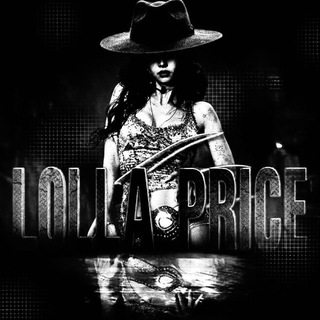 Telegram profile photo for Lolla price