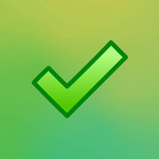 Telegram profile photo for Scloudhorizon Payments