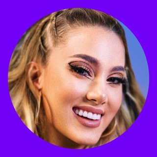 Telegram group profile photo for PUNCHFAMILY GRUPO