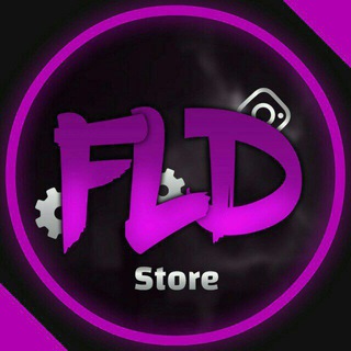 Telegram profile photo for لكل بدايه نهاﻲه
