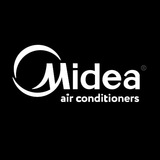 Telegram profile photo for Midea Official