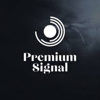 Telegram profile photo for π£π₯ππ ππ¨π π¦πππ‘ππ