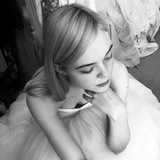 Telegram profile photo for ℊℊ𝒷𝓁ℯ𝓎ℯ𝓈