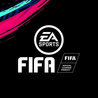 Telegram profile photo for EA SPORTS FIFA 23/ICTT