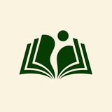 Telegram profile photo for Lisan Language Learning Center || ሊሳን የቋንቋ መማሪያ ማዕከል