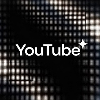 Telegram profile photo for ๐ฃ๐ฎ๐๐ ๐ช๐ผ๐ฟ๐ธ๐