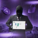 Telegram profile photo for Ученик НеРЕКТабельного🏦