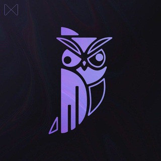 Telegram profile photo for DerpFest | MIATOLL