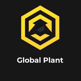 Telegram profile photo for GlobalPlant оборудование для переработки шин.