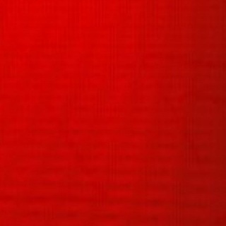 Telegram profile photo for houseGLT