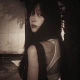 Telegram profile photo for Gentle girl.