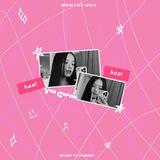 Telegram profile photo for ୨୧ The cupied ‘s @ebieci 👼🏻