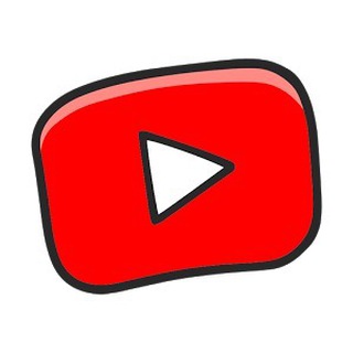 Telegram profile photo for PRO YouTube ✪