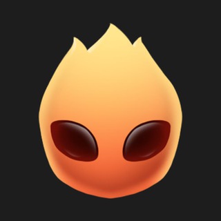 Telegram profile photo for Beem
