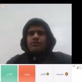 Telegram profile photo for فرقاك مصي٨9به^💔💔💔👍