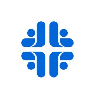 Telegram profile photo for LTN on SOL | Portal
