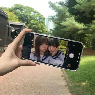 Telegram profile photo for 𝐒oulᦂates