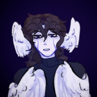 Telegram profile photo for Эмрис купить джунгарики