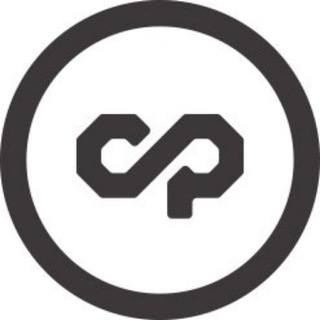 Telegram group profile photo for XCPDEX